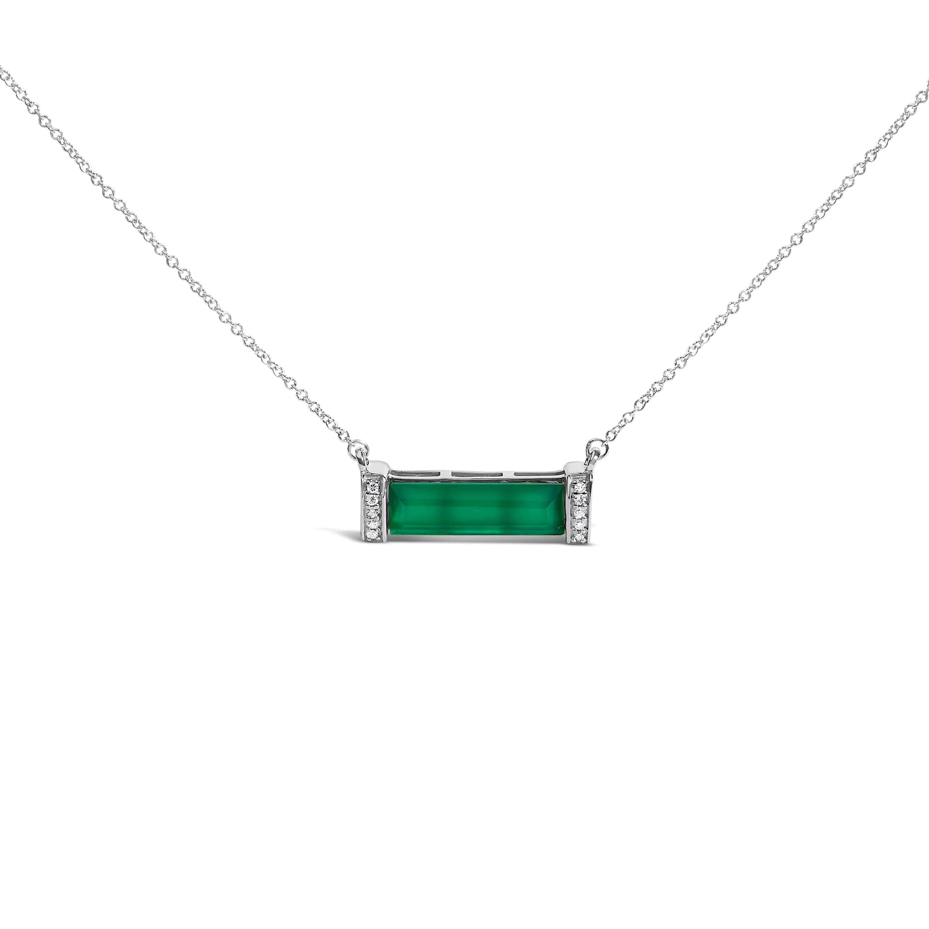 selected Silver