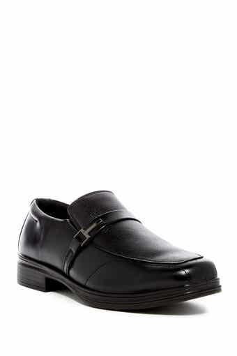 Bold Loafer