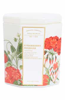 Garden XL Scented Candle