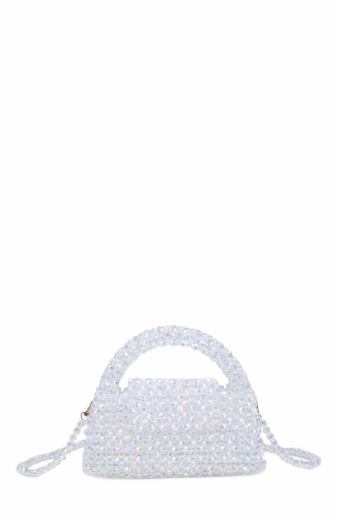 Dolly Evening Bag