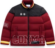 Off Season Unisex Team Jacket