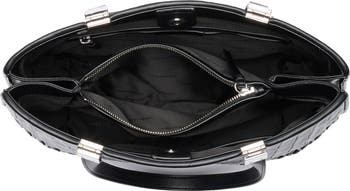 Garnite Tote Bag