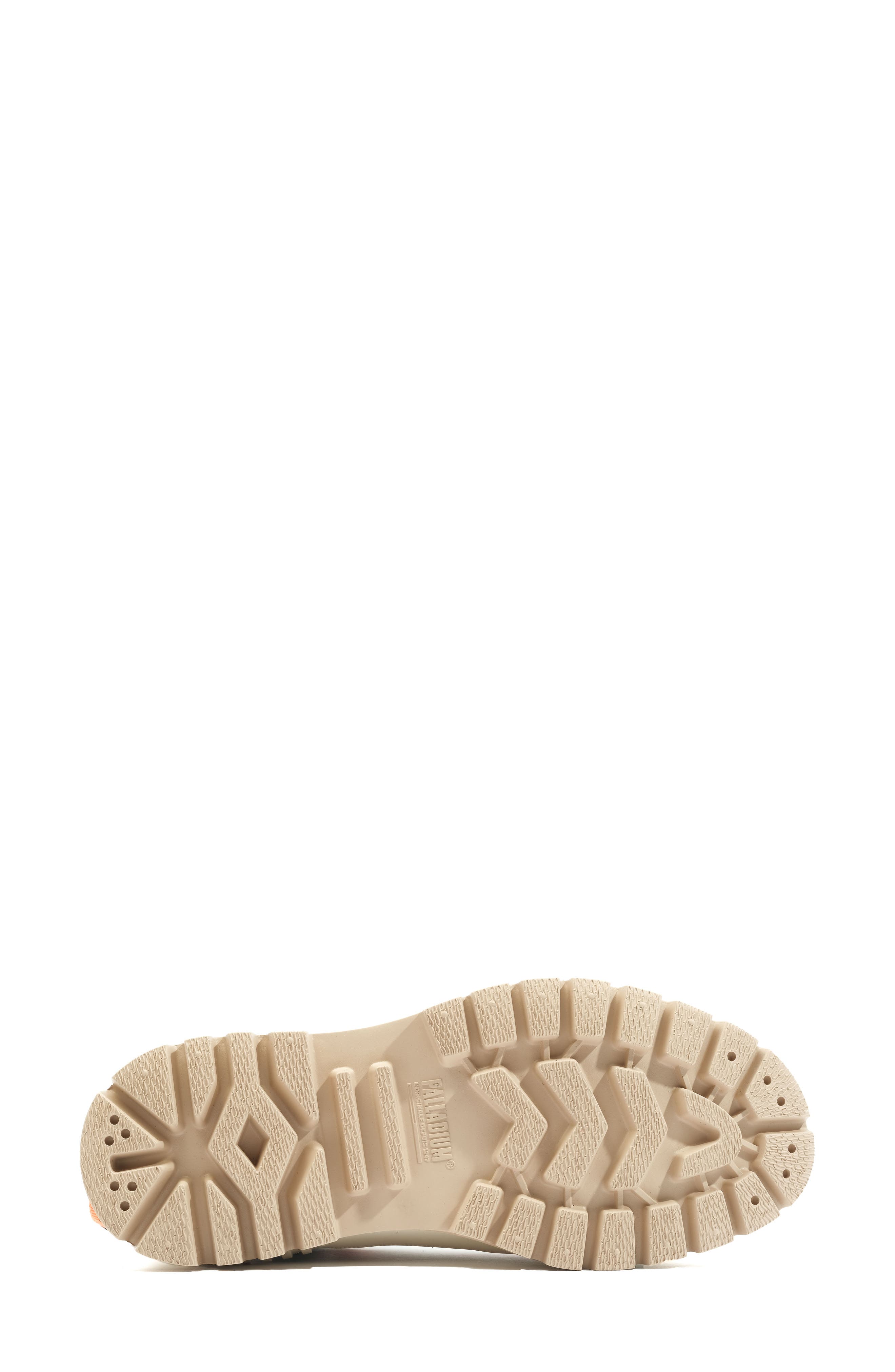 Palladium Pallashock Outcity Sneaker, Alternate, color, 