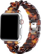 Posh Tech Apple Watch® Watchband