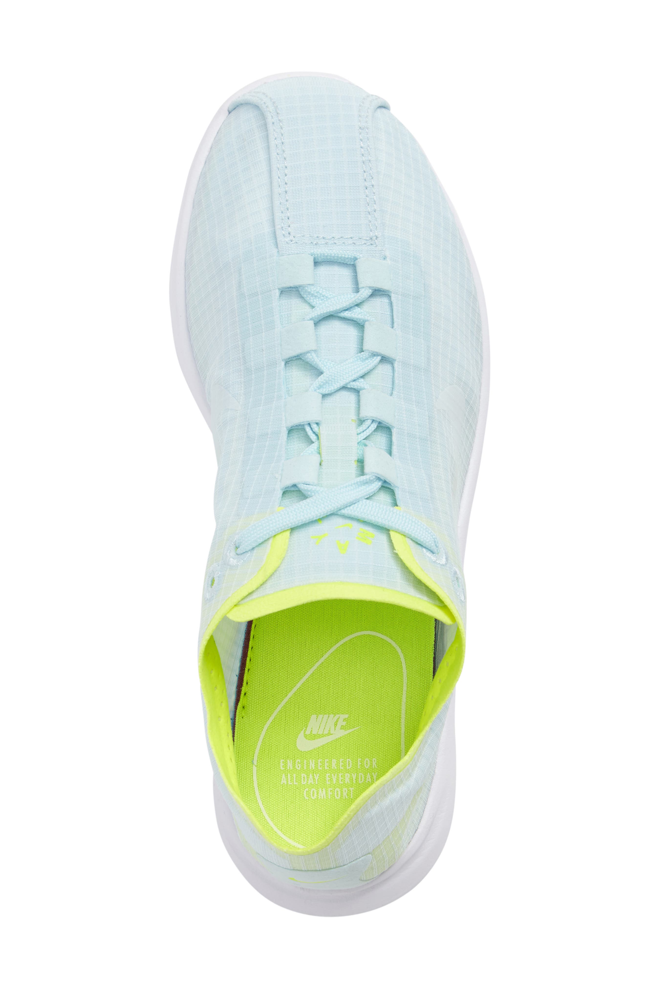 Nike Mayfly Lite SE Sneaker, Alternate, color, 