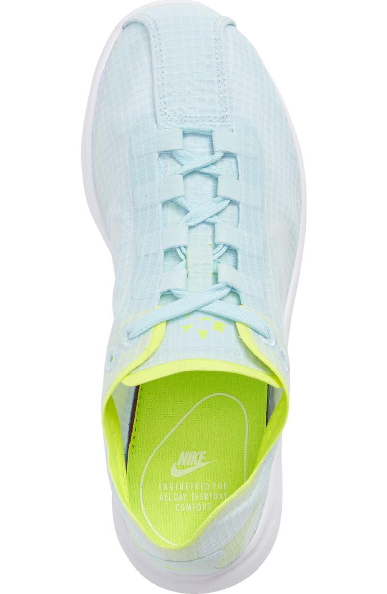Nike Mayfly Lite SE Sneaker, Alternate, color,