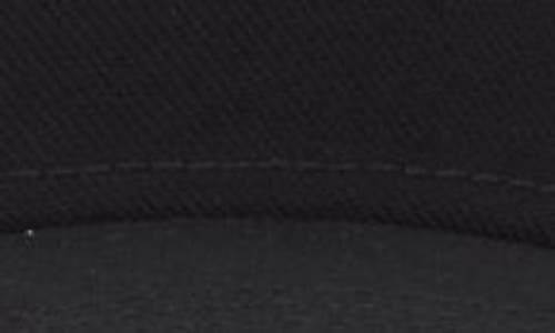 Hvman Logo Mesh Trucker Hat