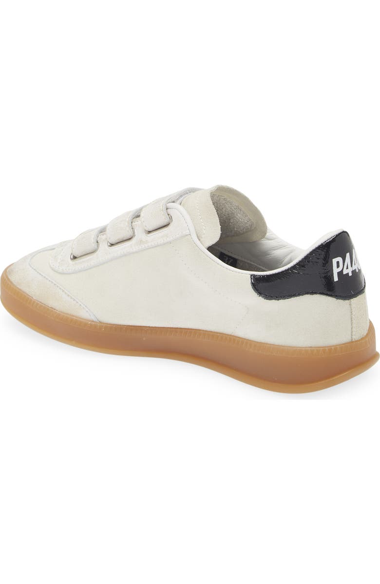 P448 Monza Sneaker, Alternate, color,