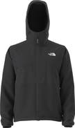 The North Face Retro Denali Hooded Jacket