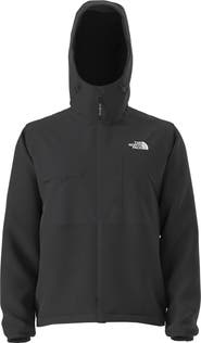 The North Face Retro Denali Hooded Jacket