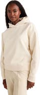 Haven Well Within Cloud Fleece Hoodie