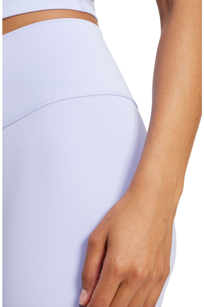 All Me 7/8 Leggings, Alternate, color, VIOLET TONE