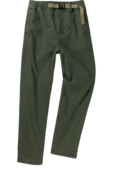 Venture Daily Flannel Lined Pant - Women's