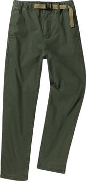 Backcountry Venture Daily Flannel Lined Pant - Women's