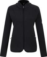Dare 2B Excursion Fleece Jacket