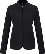 Dare 2B Excursion Fleece Jacket
