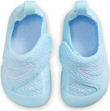 Kids' Swoosh 1 Sneaker
