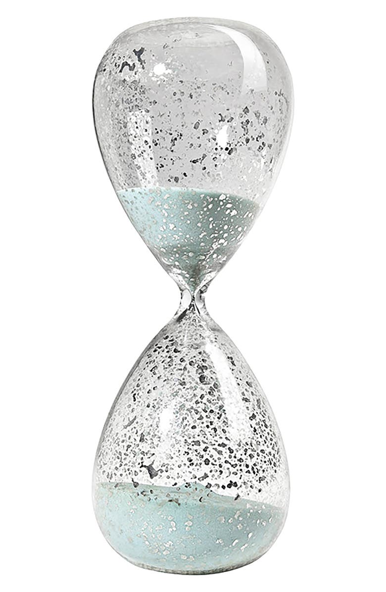 A & B Home Hourglass, Main, color,