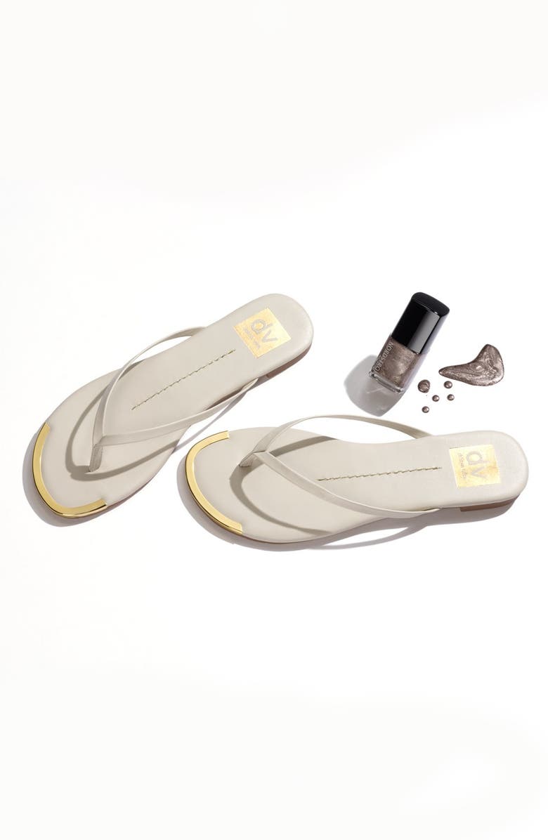 Nordstrom Nail Color, Main, color,