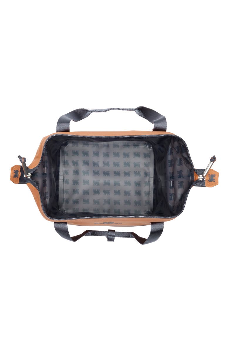 Stanley All Day Julienne Mini Cooler Bag, Alternate, color, Toast