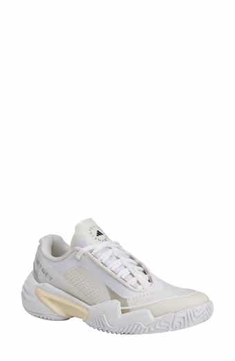 Barricade Tennis Sneaker