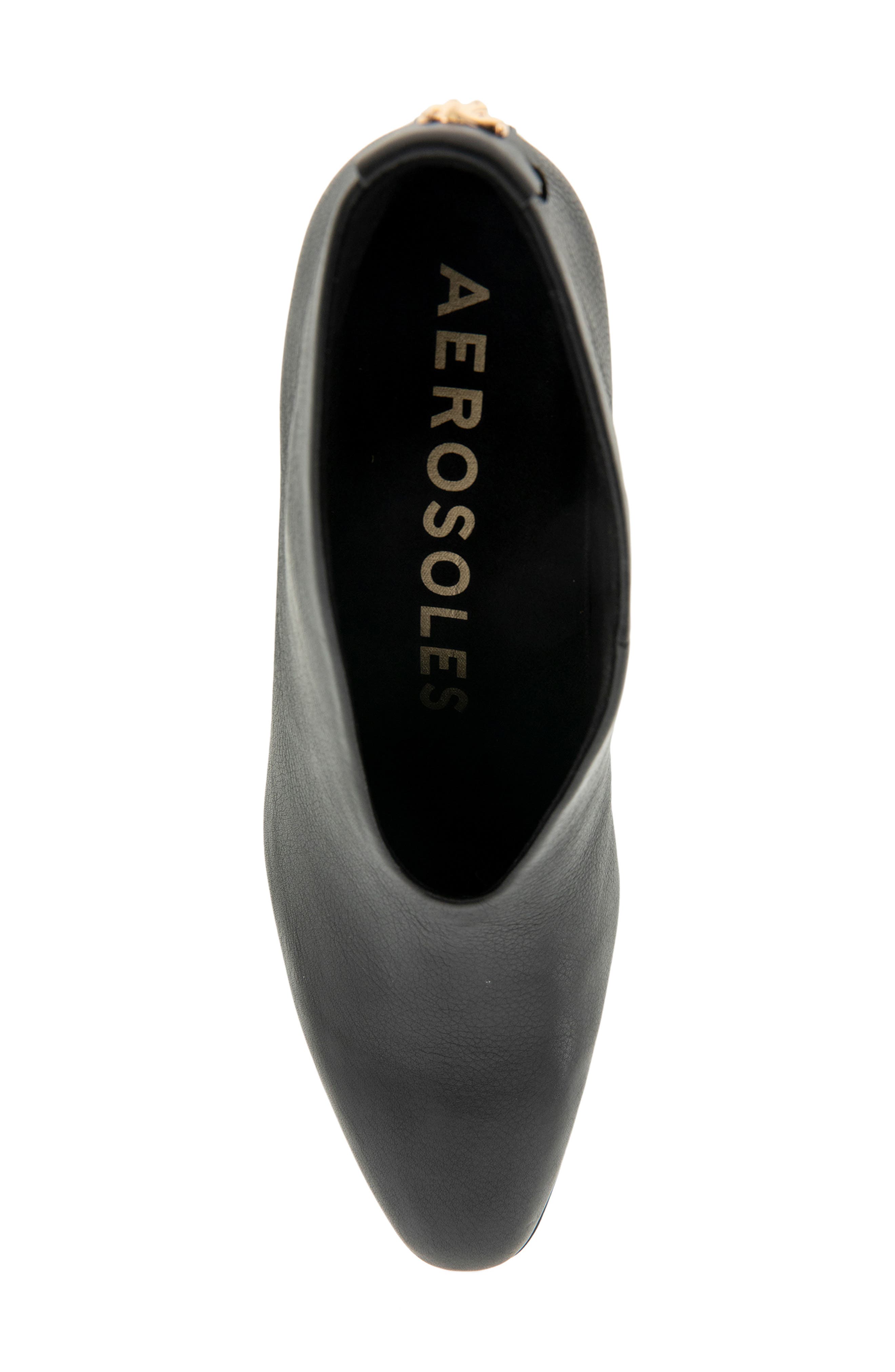Aerosoles Maud Bootie, Alternate, color, 