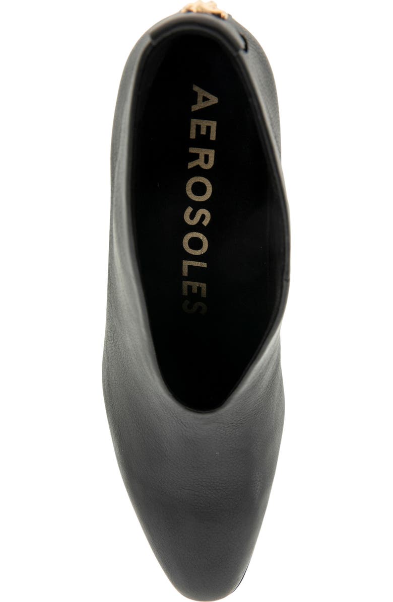 Aerosoles Maud Bootie, Alternate, color,