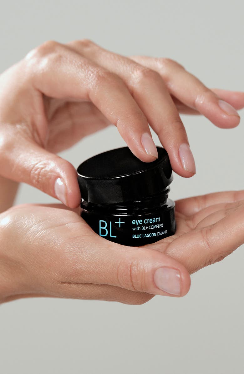 Blue Lagoon Iceland Winter Wonders Set $235 Value, Alternate, color, 