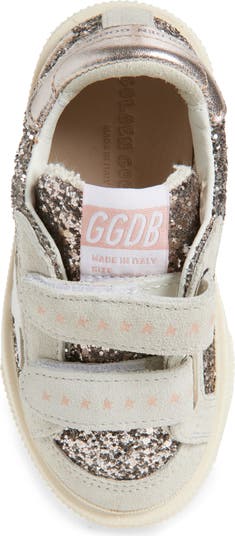 Kids' May School Sneaker