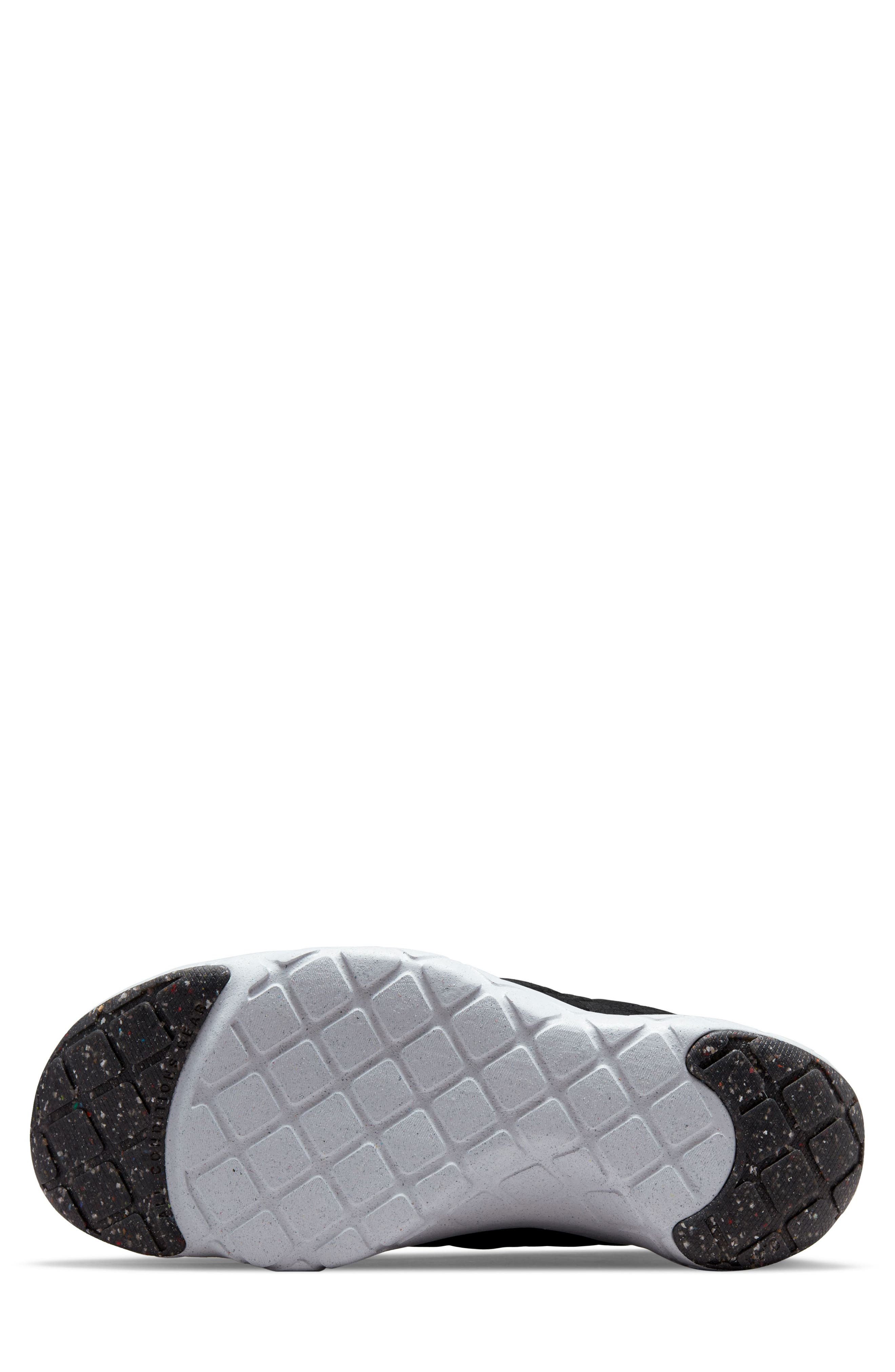 Nike ACG Moc 3.5 Quilted Sneaker, Alternate, color, 