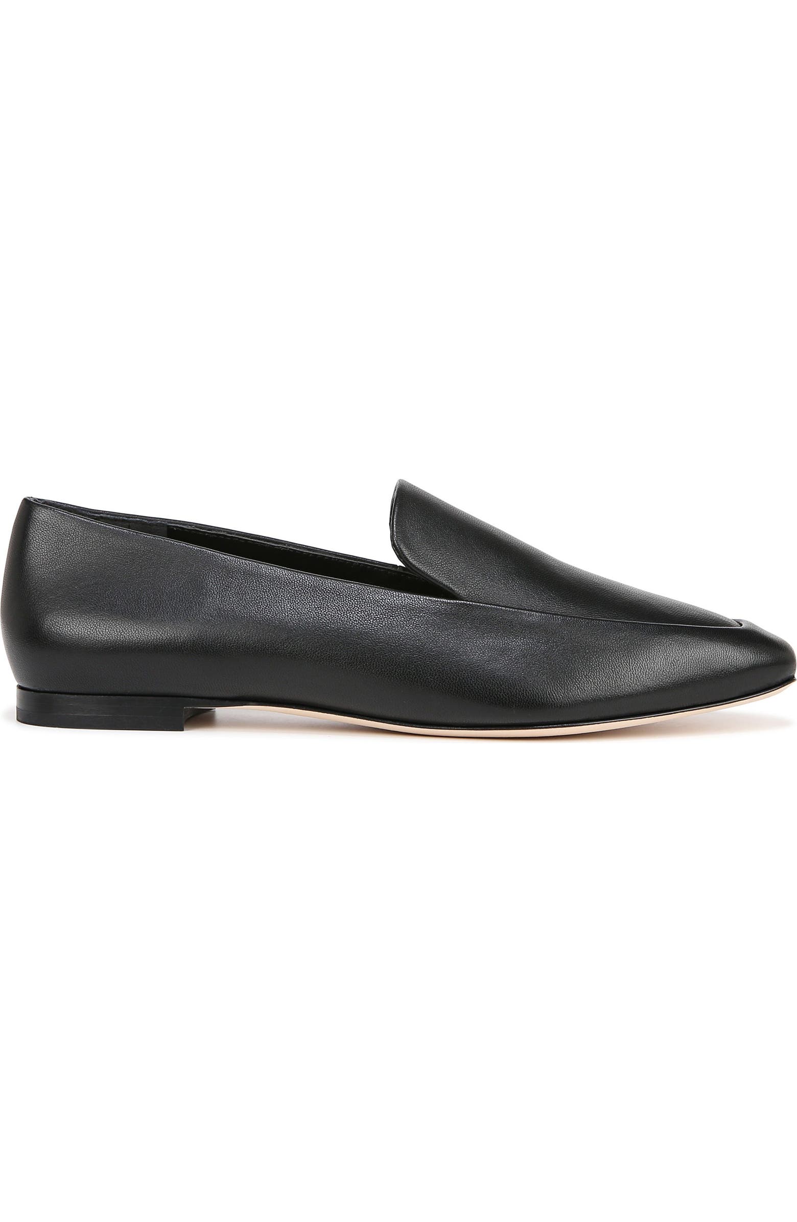 Vince Brette Loafer (Women) | Nordstromrack