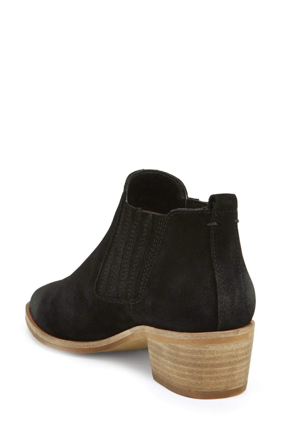Dolce Vita 'Kadie' Bootie, Alternate, color, 