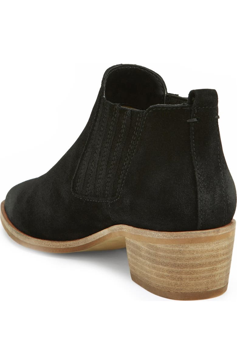 Dolce Vita 'Kadie' Bootie, Alternate, color,