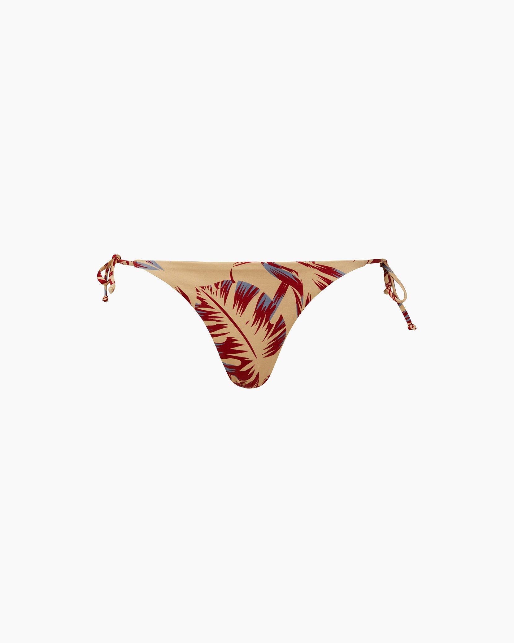 selected TAN MULTI