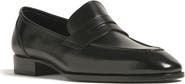 Anthony Veer Belmont Penny Loafer