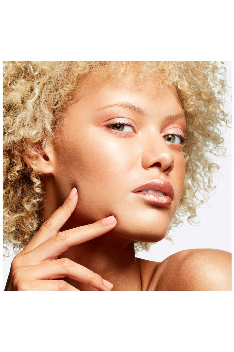 Extra Dimension Skinfinish Highlighter, Alternate, color, OH, DARLING