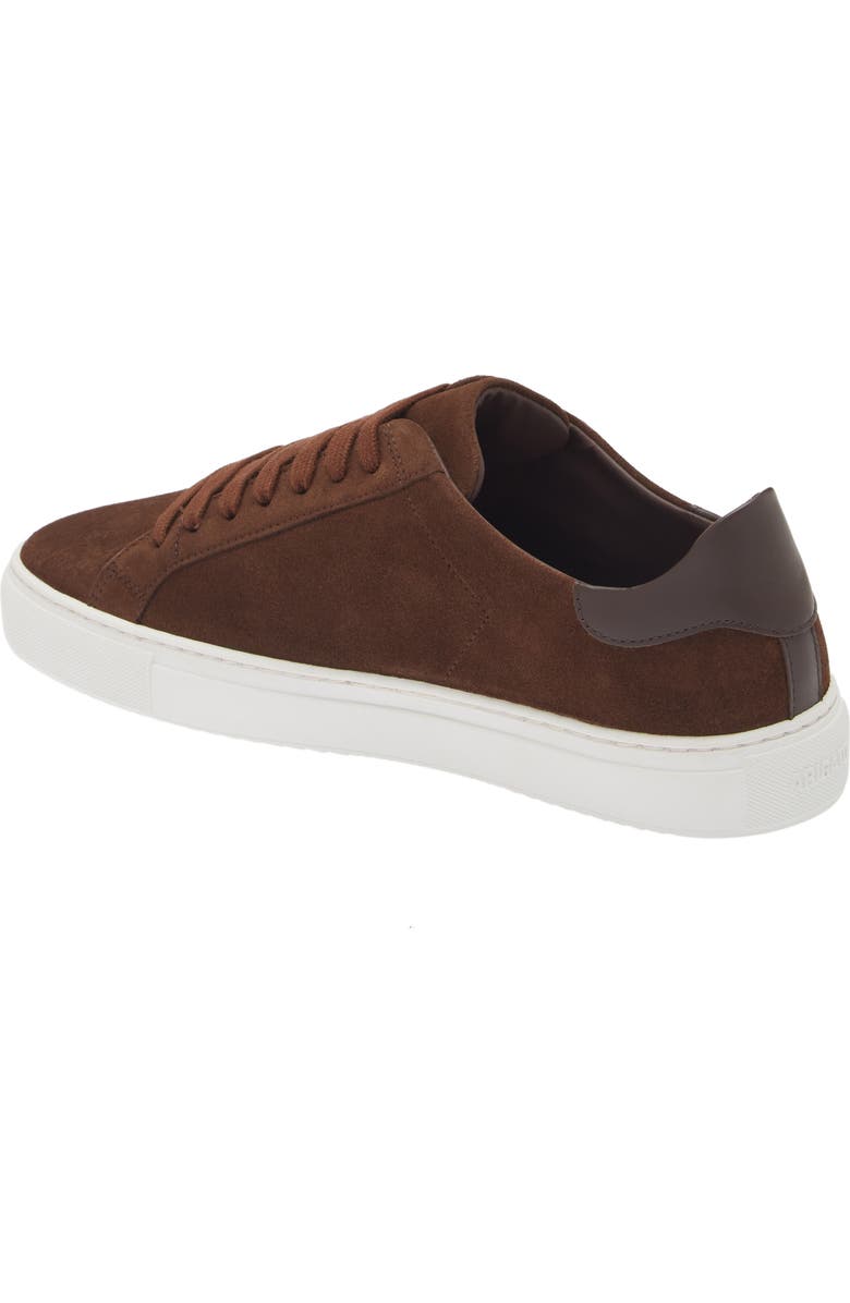 Axel Arigato Clean 90 Sneaker, Alternate, color,