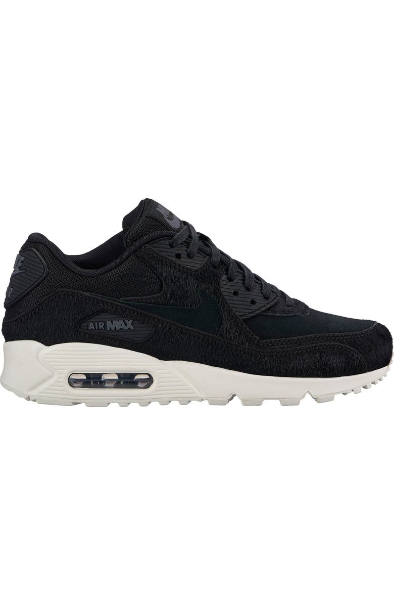 Nike Air Max 90 LX Sneaker, Main, color,