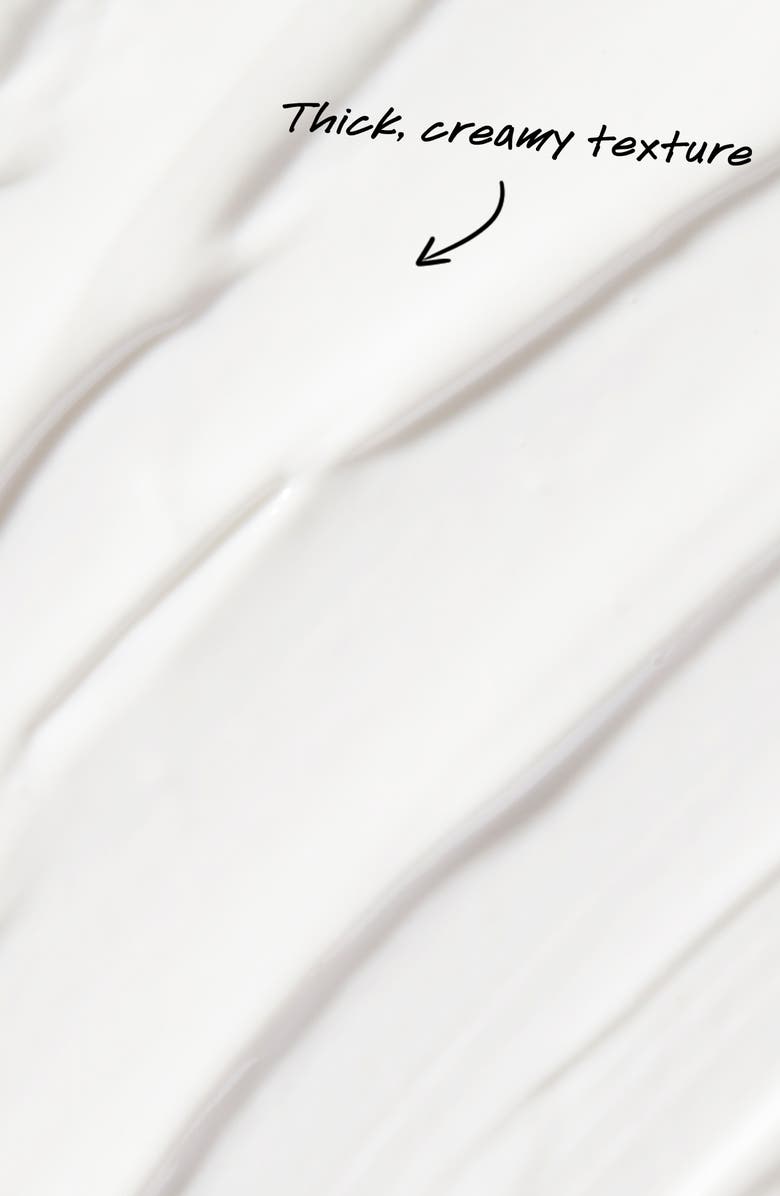 Kiehl's Since 1851 Ultimate Brushless Shave Cream Blue Eagle, Alternate, color, 