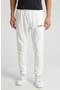 Cotton French Terry Sweatpants