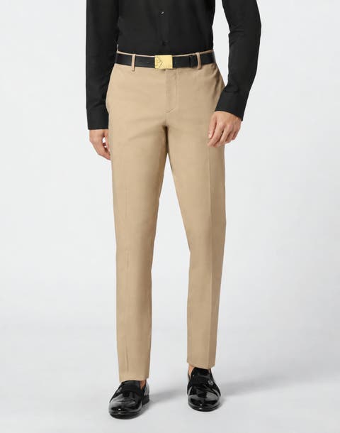 Belt Iconic Plein Men