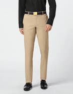 PHILIPP PLEIN Belt Iconic Plein Men