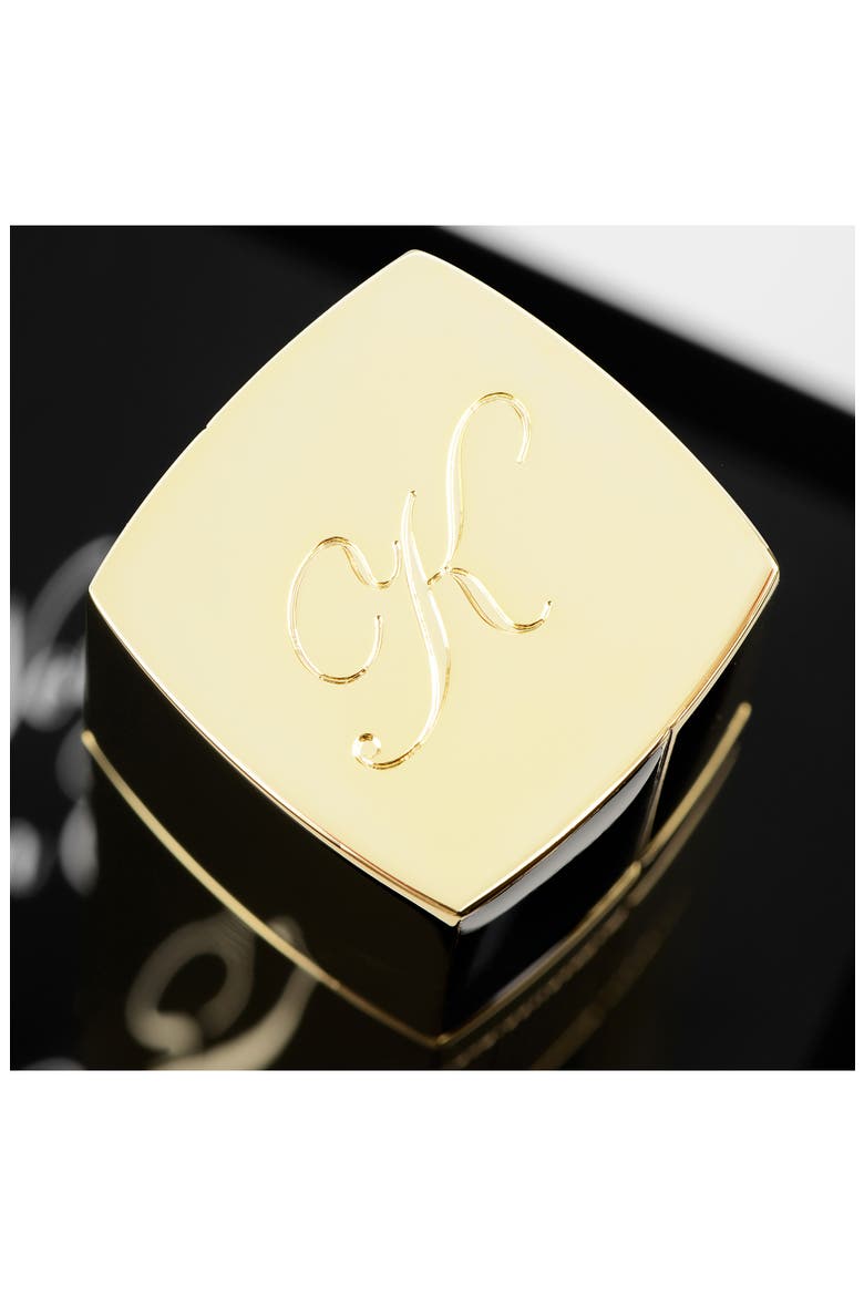 Kilian Woman in Gold Travel Spray Set, Alternate, color, NO COLOR