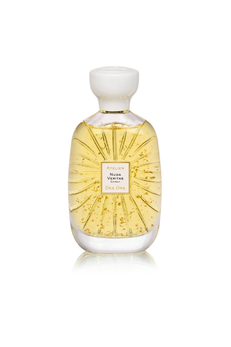 Nuda Veritas Extrait, Main, color, 100ml