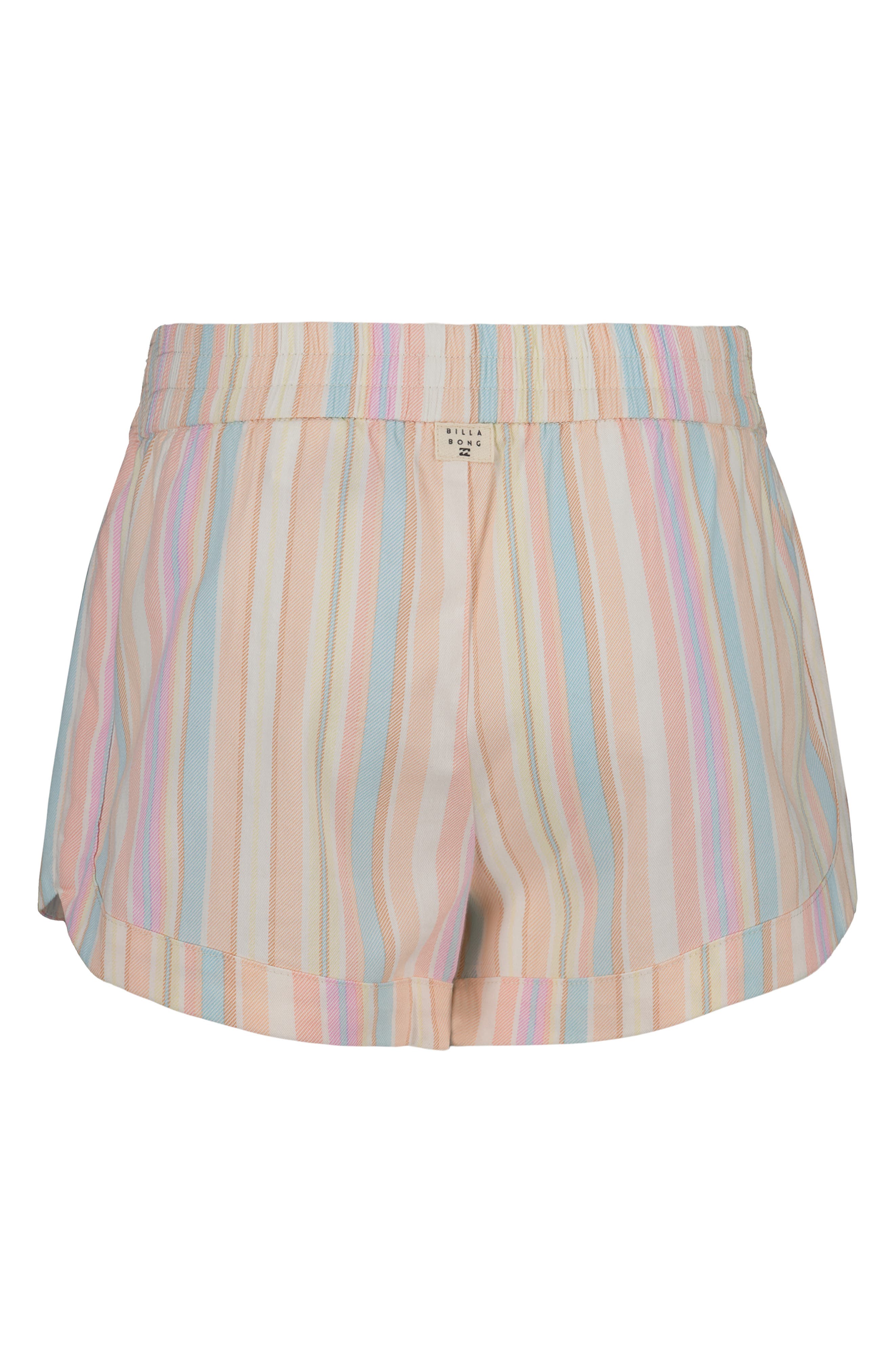 Billabong Kids' Mad for You Shorts | Nordstromrack