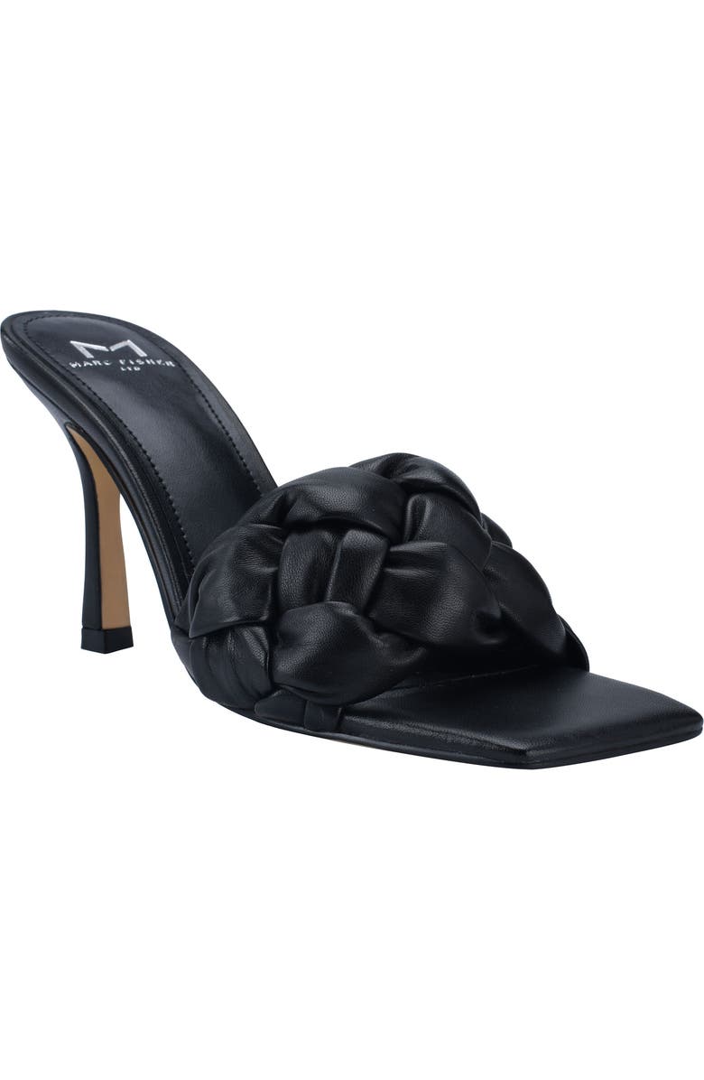 Marc Fisher LTD Digana Sandal, Main, color,