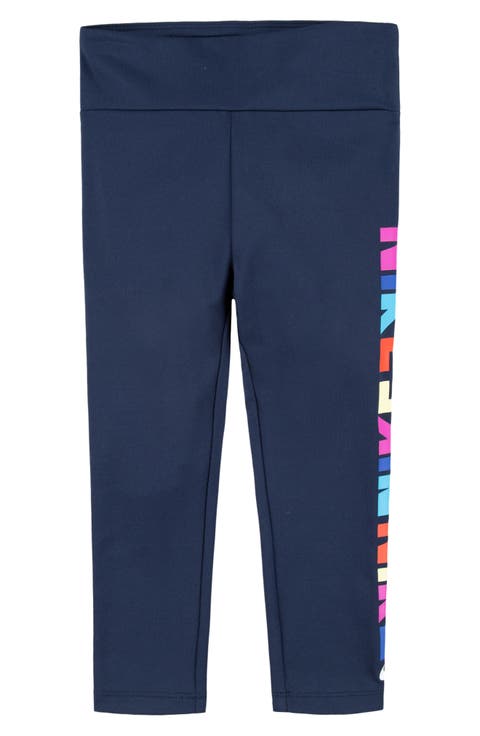 Kids' Snack Pack Leggings (Little Kid)