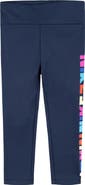 Nike Kids' Snack Pack Leggings