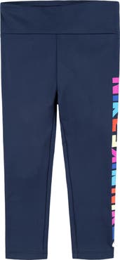 Nike Kids' Snack Pack Leggings