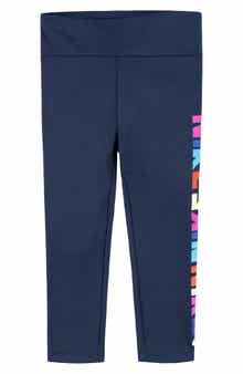 Nike Kids' Snack Pack Leggings
